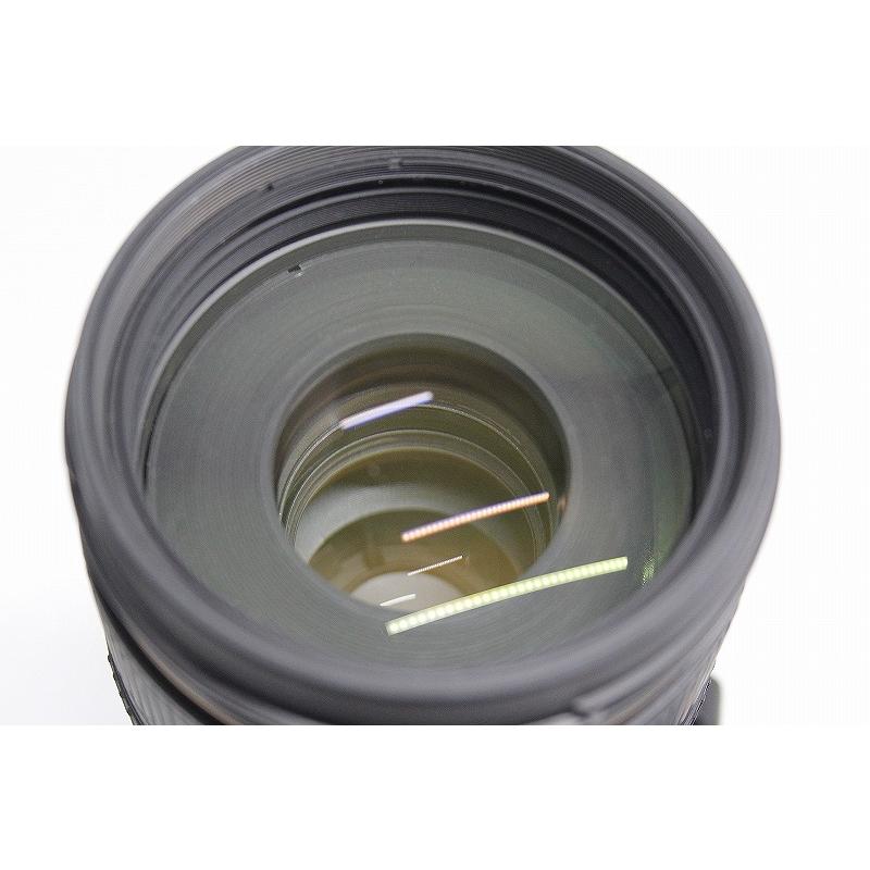 ニコン Nikon レンズ 80-400mm f/4.5-5.6D : ワットマン Yahoo