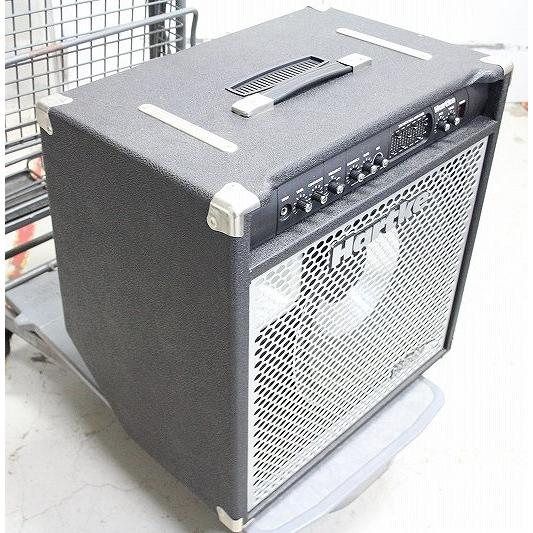 ハートキー Hartke ベースアンプ 115C : ワットマン Yahoo ハートキー Hartke ベースアンプ 115C : ワットマン Yahoo