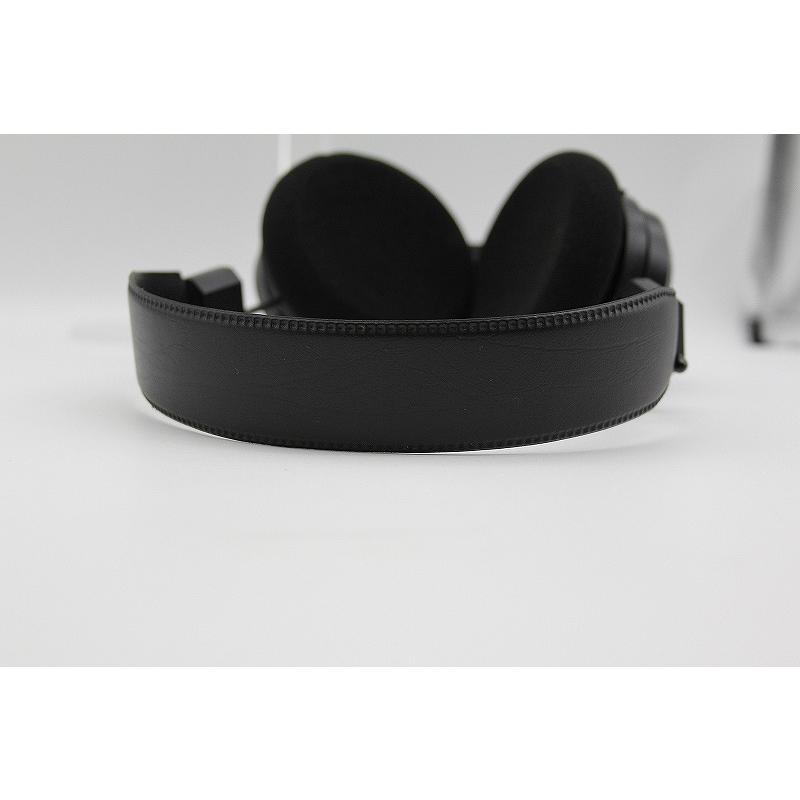アレッサンドロ ALESSANDRO ヘッドホン [本体のみ] Music Series ONE