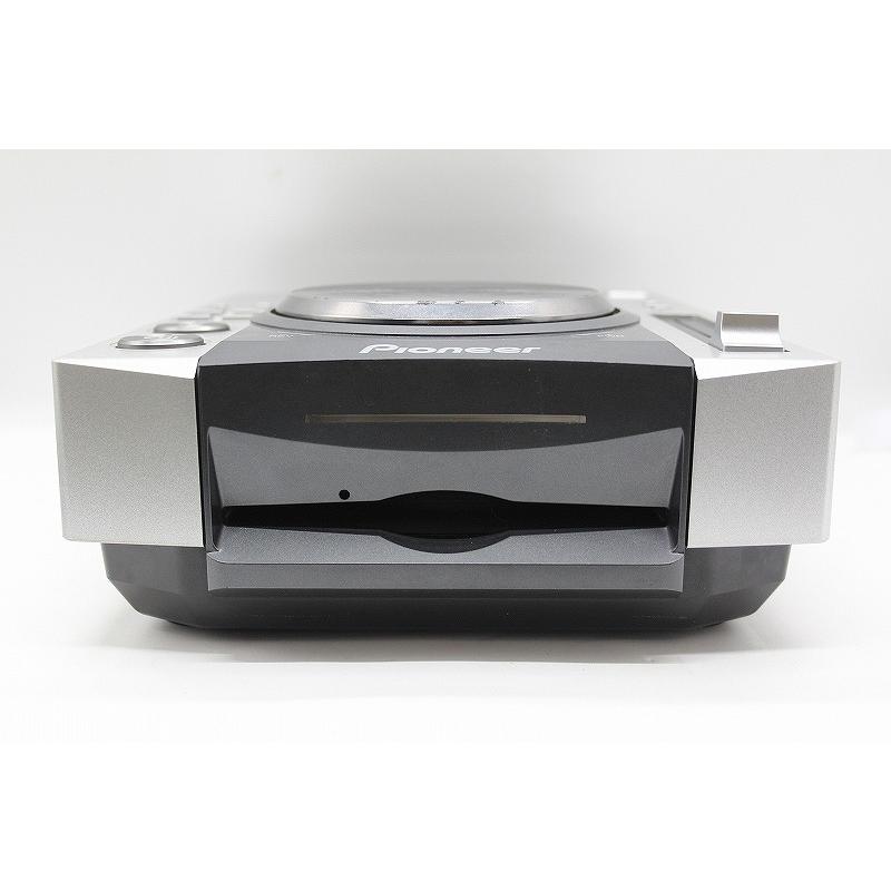 パイオニア Pioneer DJ用CDプレイヤー CDJ-200 : ワットマン Yahoo
