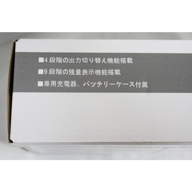 株式会社空調服 LI-proI空調服 新品未使用品 未使用】 カブシキカイシャ クウチョウフク 株式会社 空調服