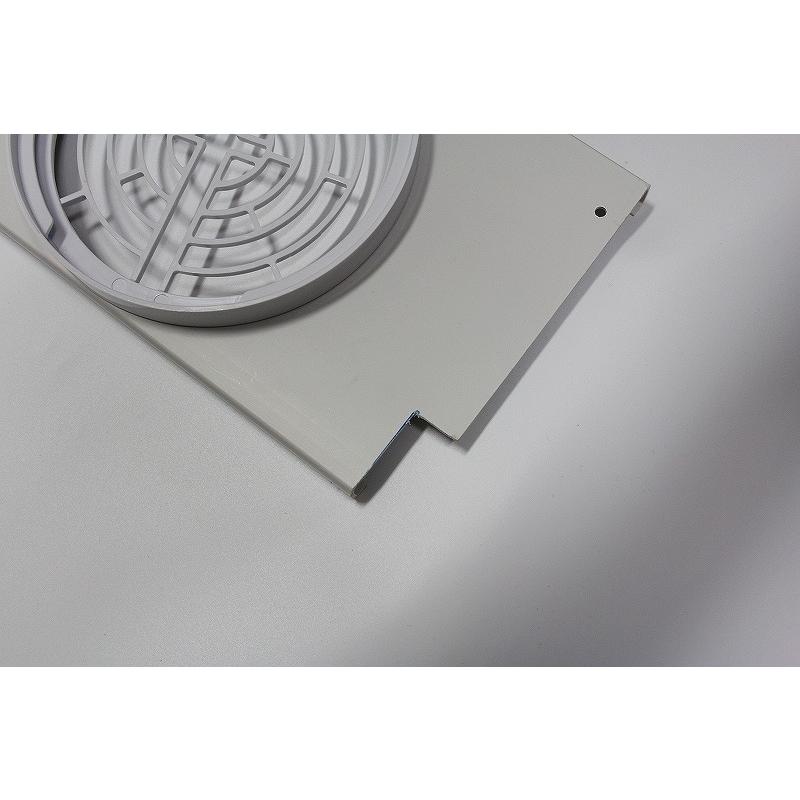 YAMAZEN REC-S20 エアコン 冷房・除湿 ヤマゼン YAMAZEN 移動式クーラー [冷房専用] 2025年 冷房・除湿・送風