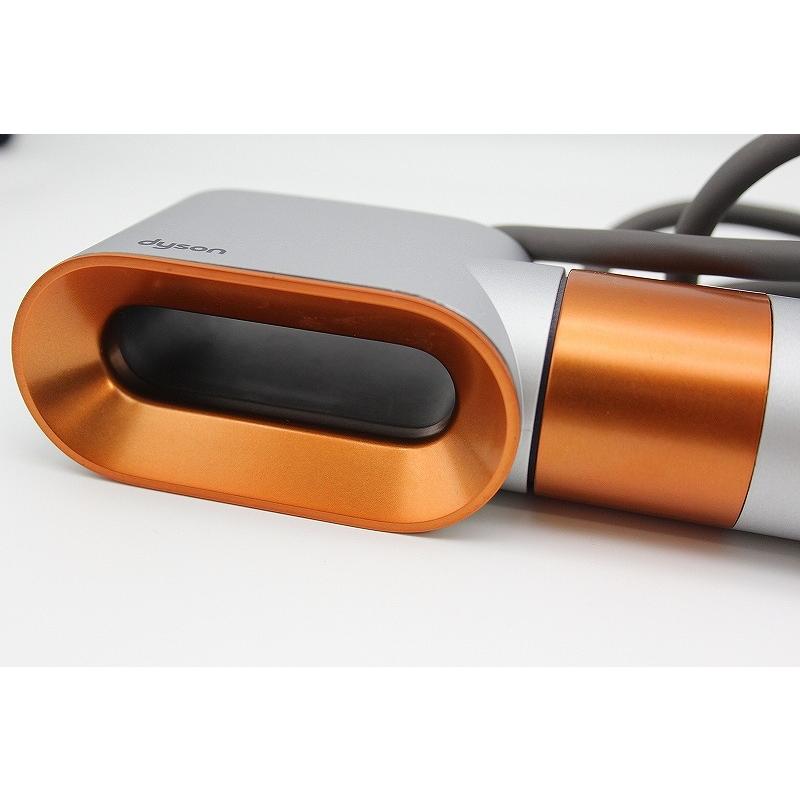 ダイソン dyson ドライヤー 説明書欠品 HS01 : ワットマン Yahoo