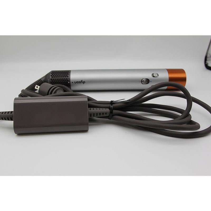 Dyson ヘアドライヤー HD01 一式セット 取り扱い説明書付き ダイソン Dyson ヘアドライヤー HD01 一式セット 取り扱い説明書付き ダイソン