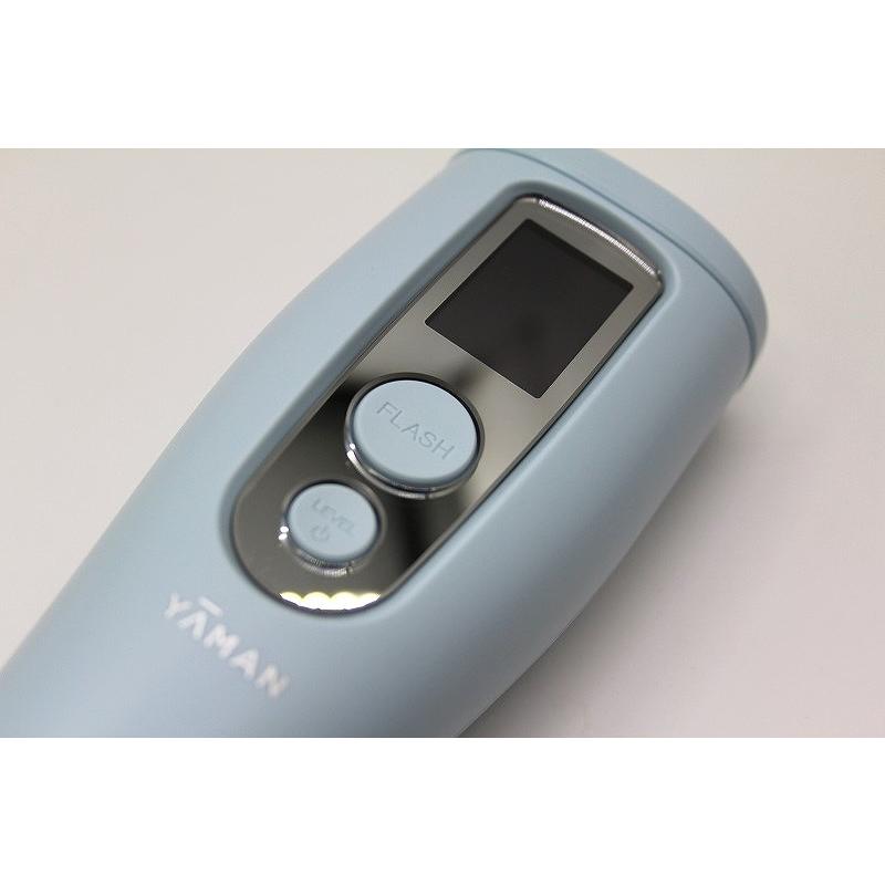 ヤーマン YA-MAN 光美容器 全身ケア レイボーテ GO VIOプラス YJEA5L