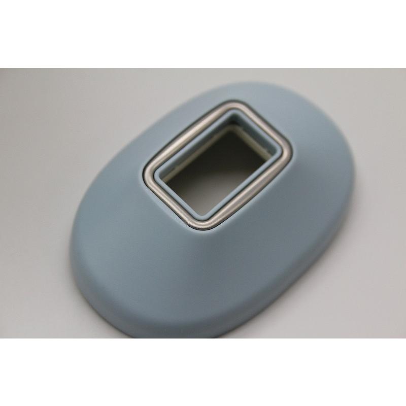 ヤーマン YA-MAN 光美容器 全身ケア レイボーテ GO VIOプラス YJEA5L