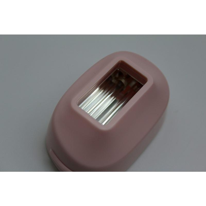 KE-NON 脱毛器 NIPL-2080 : ワットマン Yahoo!ショッピング店 - 通販