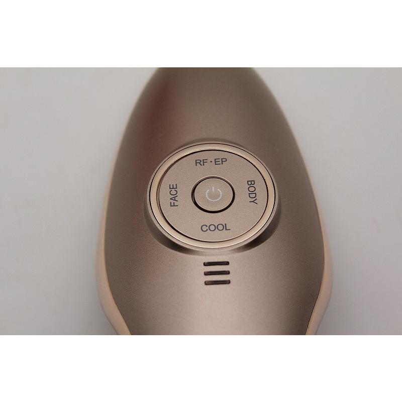 エクラ eclat 美顔器 ECL-02 : ワットマン Yahoo!ショッピング店