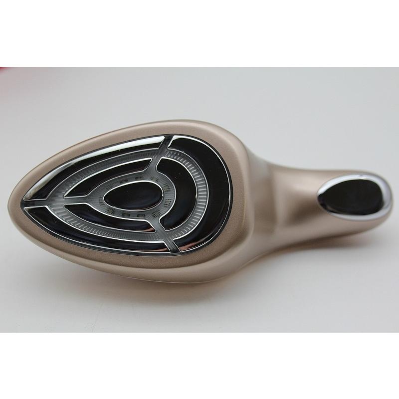 エクラ eclat 美顔器 ECL-02 : ワットマン Yahoo!ショッピング店