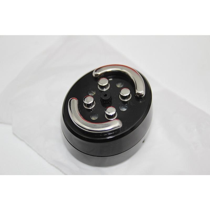 欠品有り】 リアボーテ エクラボーテ 美顔器 リフトアップ・たるみケア