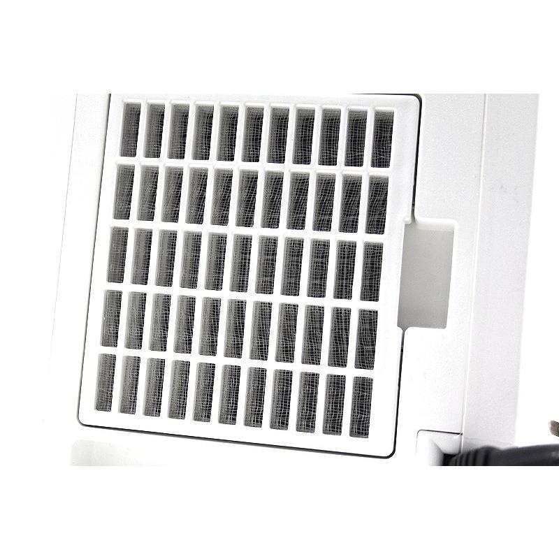 象印 布団乾燥機 RF-FA20-WA |  | 02