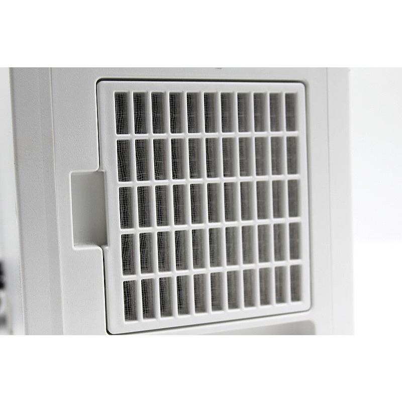 象印 布団乾燥機 RF-FA20-WA |  | 03