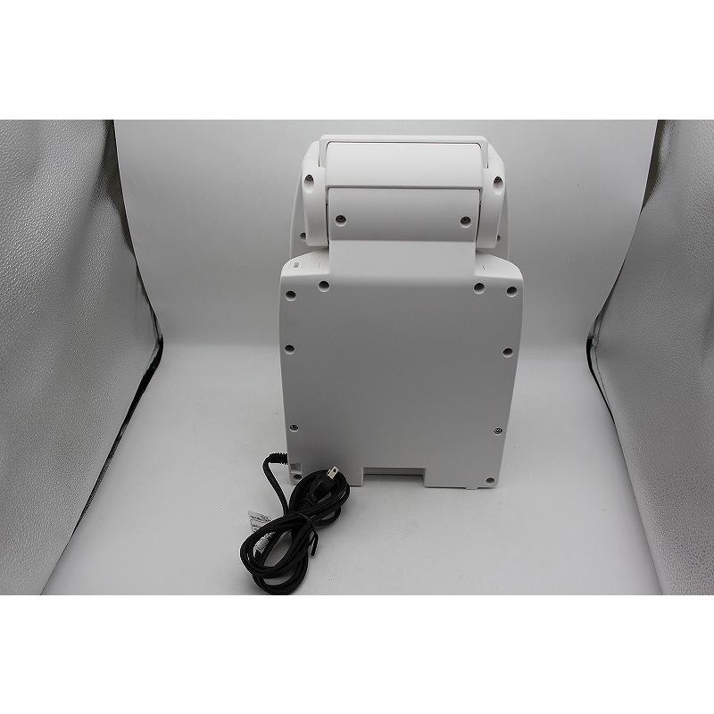 象印 布団乾燥機 RF-FA20-WA |  | 04