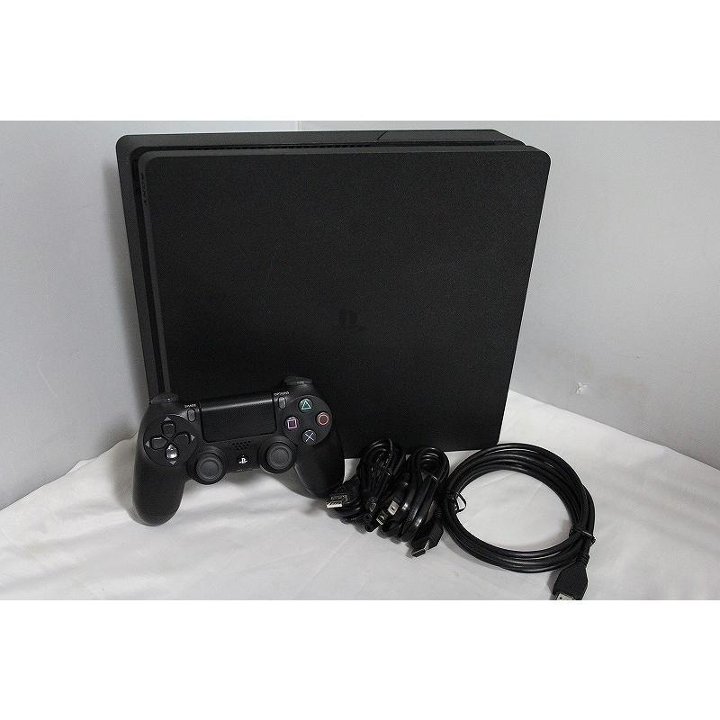 ソニー SONY PS4 容量:500GB CUH-2000A : ワットマン Yahoo ソニー SONY PS4 容量:500GB CUH-2000A : ワットマン Yahoo