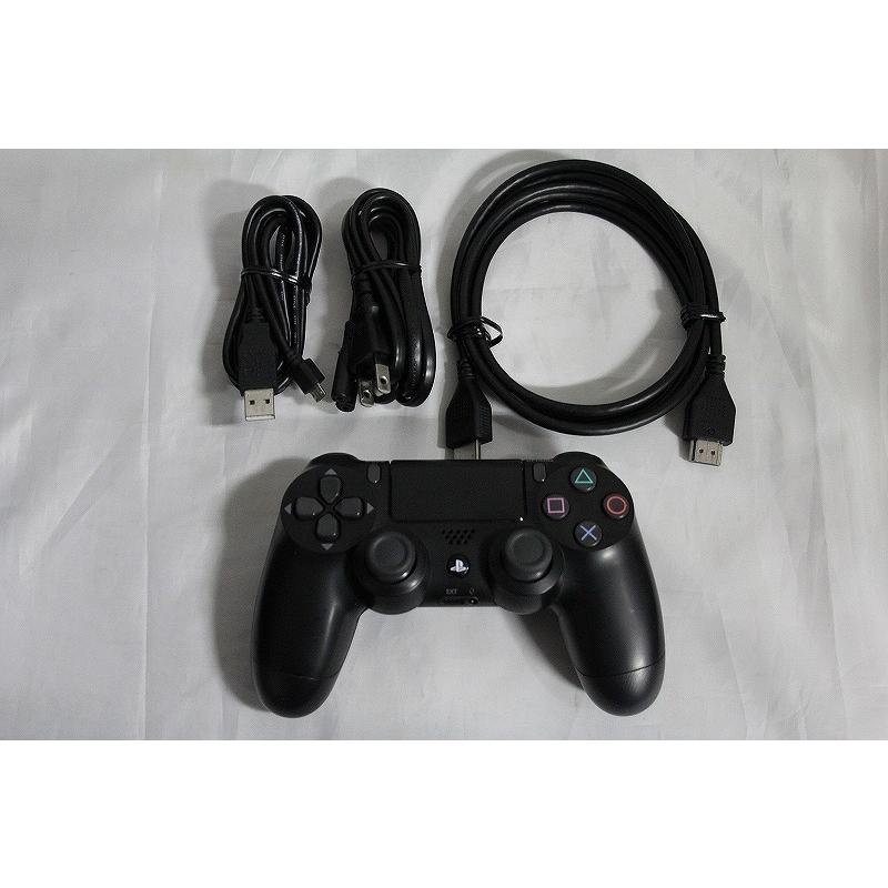 ソニー SONY PS4 容量:500GB CUH-2000A : ワットマン Yahoo ソニー SONY PS4 容量:500GB CUH-2000A : ワットマン Yahoo