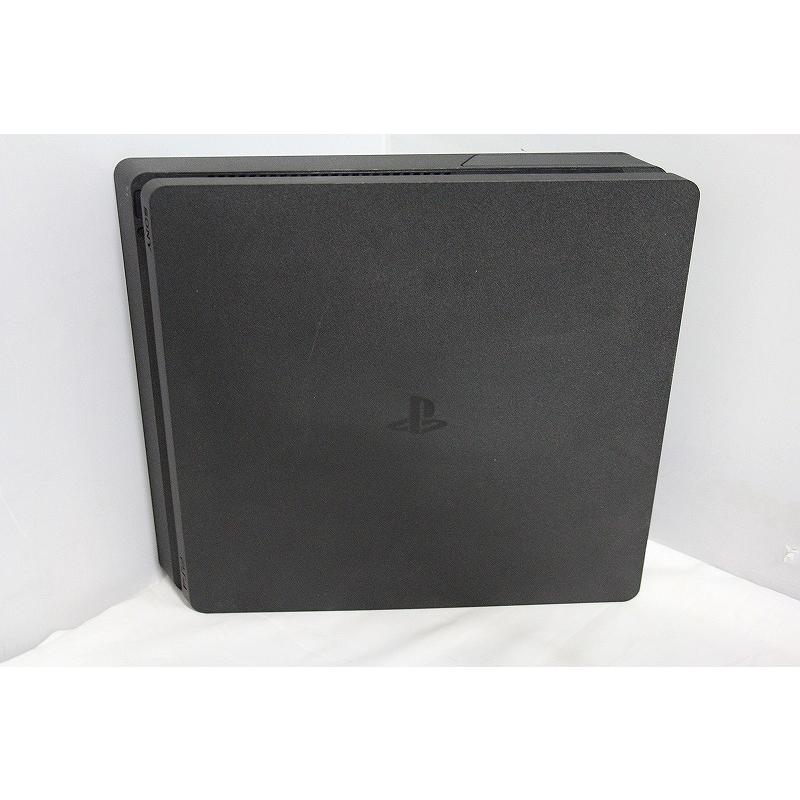 ソニー SONY PS4 容量:500GB CUH-2000A : ワットマン Yahoo ソニー SONY PS4 容量:500GB CUH-2000A : ワットマン Yahoo