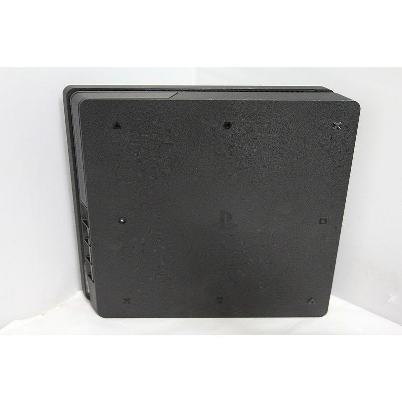 ソニー SONY PS4 容量:500GB CUH-2000A : ワットマン Yahoo ソニー SONY PS4 容量:500GB CUH-2000A : ワットマン Yahoo