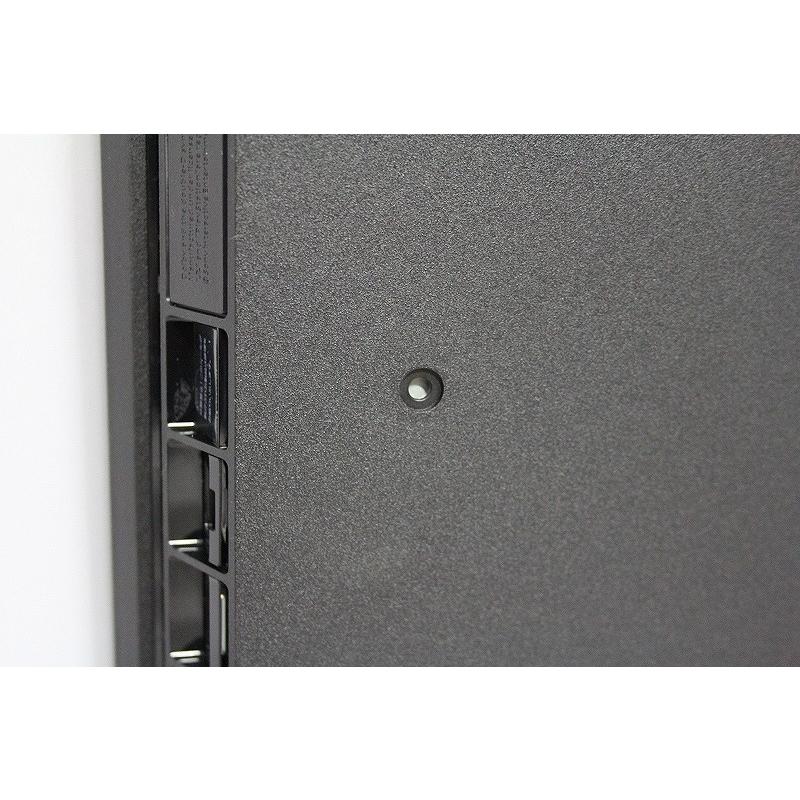 ソニー SONY PS4 容量:500GB CUH-2000A : ワットマン Yahoo ソニー SONY PS4 容量:500GB CUH-2000A : ワットマン Yahoo