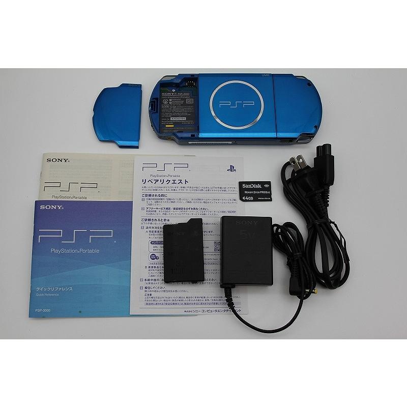 PSP3000 メモリースティック32gb 4gb2枚 Amazon.com: MS 32GB Memory Stick Pro Duo MARK2 for PSP 1000 2000