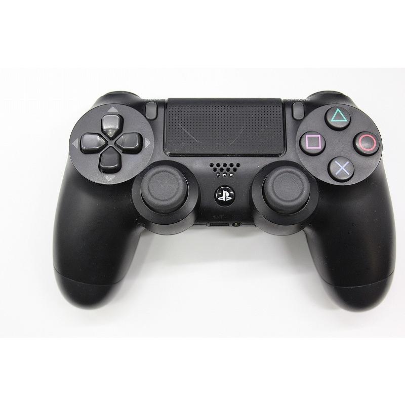 ソニー SONY PS4 Pro CUH-7200B : ワットマン Yahoo!ショッピング店