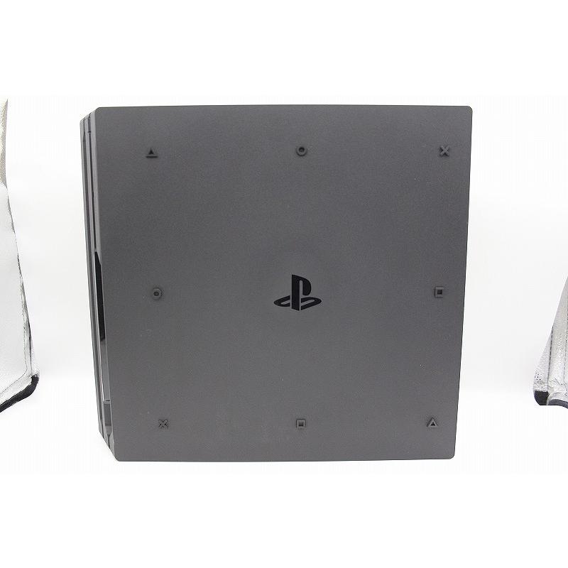ソニー SONY PS4 Pro CUH-7000B : ワットマン Yahoo!ショッピング店