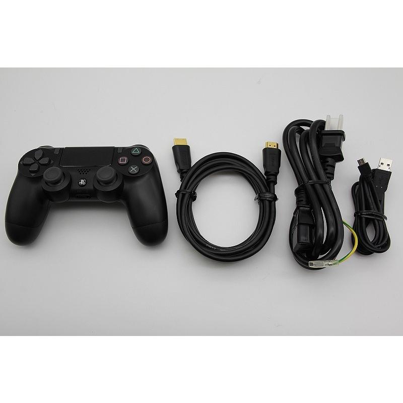 ソニー SONY PS4 Pro CUH-7000B : ワットマン Yahoo!ショッピング店