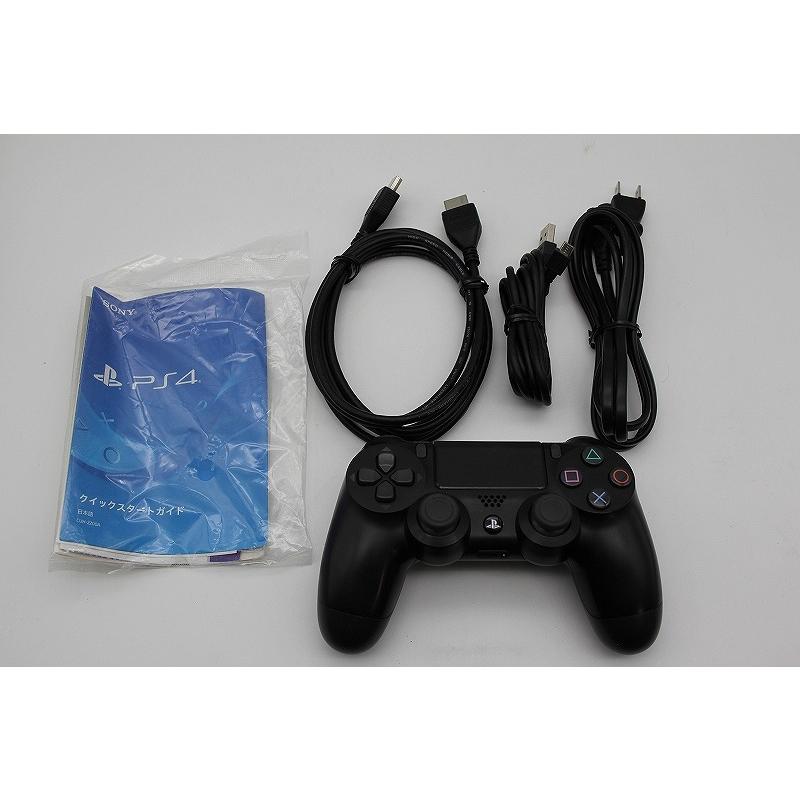 ソニー SONY PS4[容量：500GB] CUH-2200A : ワットマン Yahoo