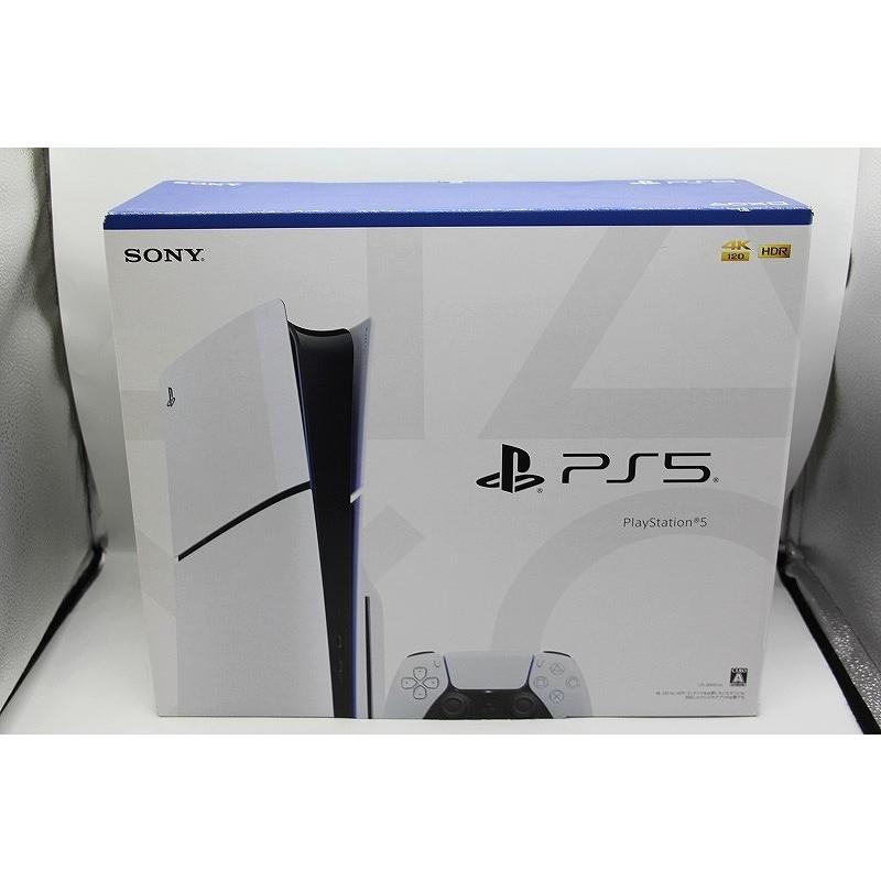 おもちゃ ps5 2000a ソニー SONY PS5 CFI-2000A : ワットマン Yahoo!ショッピング店 - 通販