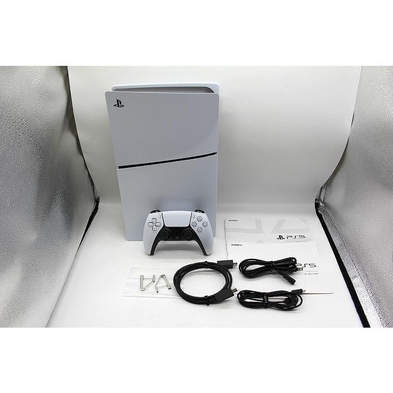ソニー SONY PS5 CFI-2000A : ワットマン Yahoo!ショッピング店 - 通販