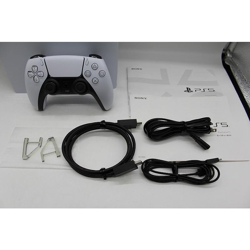 ソニー SONY PS5 CFI-2000A : ワットマン Yahoo!ショッピング店 - 通販
