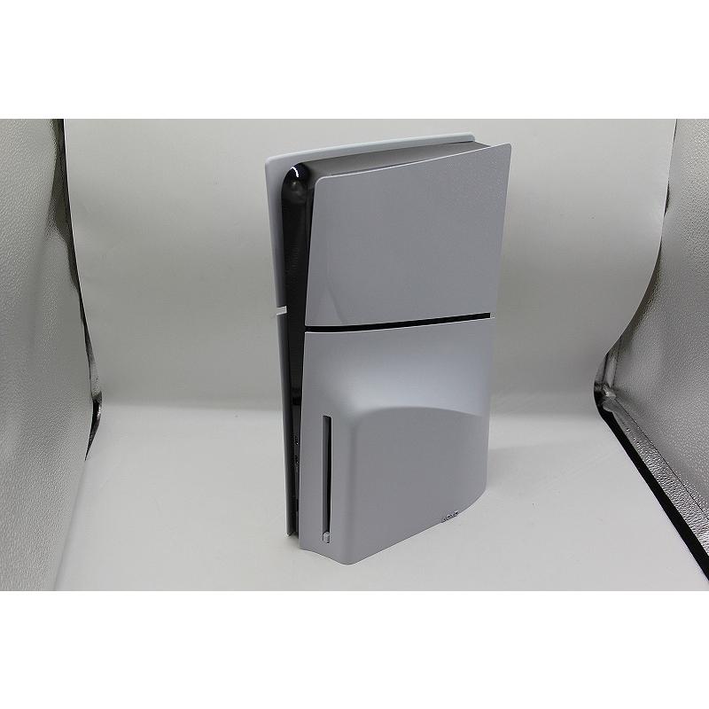 ソニー SONY PS5 CFI-2000A : ワットマン Yahoo!ショッピング店 - 通販