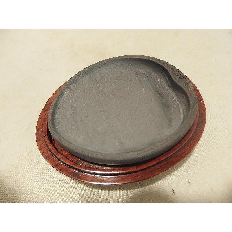 銅器 竜生九子印章 書道具 文房具 文房 装飾 工芸品 美術品 銅器