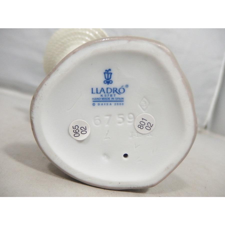 リヤドロ LLADRO あひるとおしゃべり/陶器人形 : ワットマン Yahoo