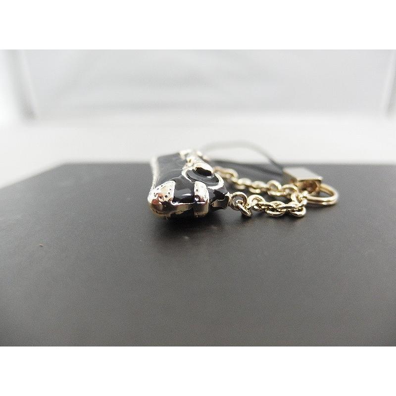 GUCCIストラップ 2118400061731-1.jpg