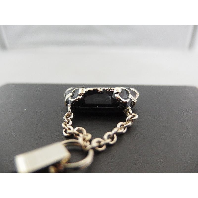 GUCCIストラップ 2118400061731-1.jpg