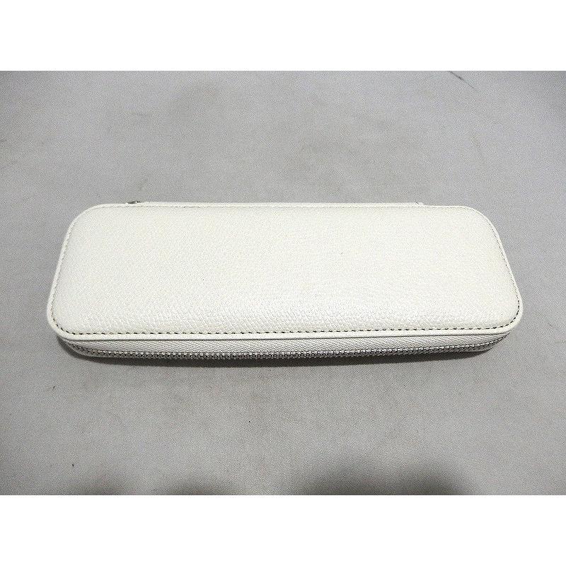 COLOR CHART ペンケース : ワットマン Yahoo!ショッピング店 - 通販