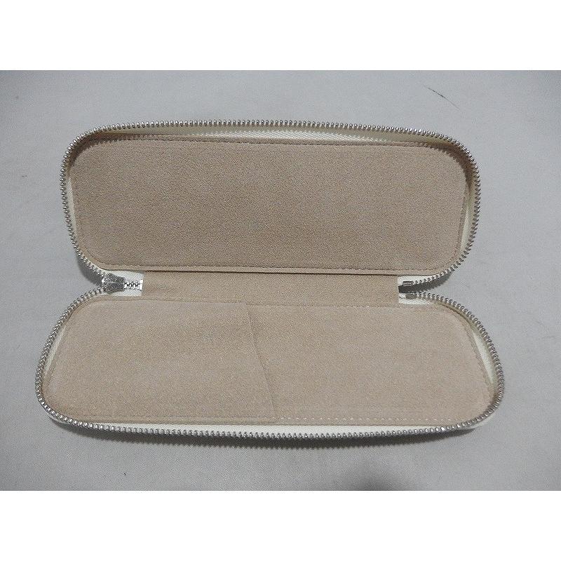 COLOR CHART ペンケース : ワットマン Yahoo!ショッピング店 - 通販