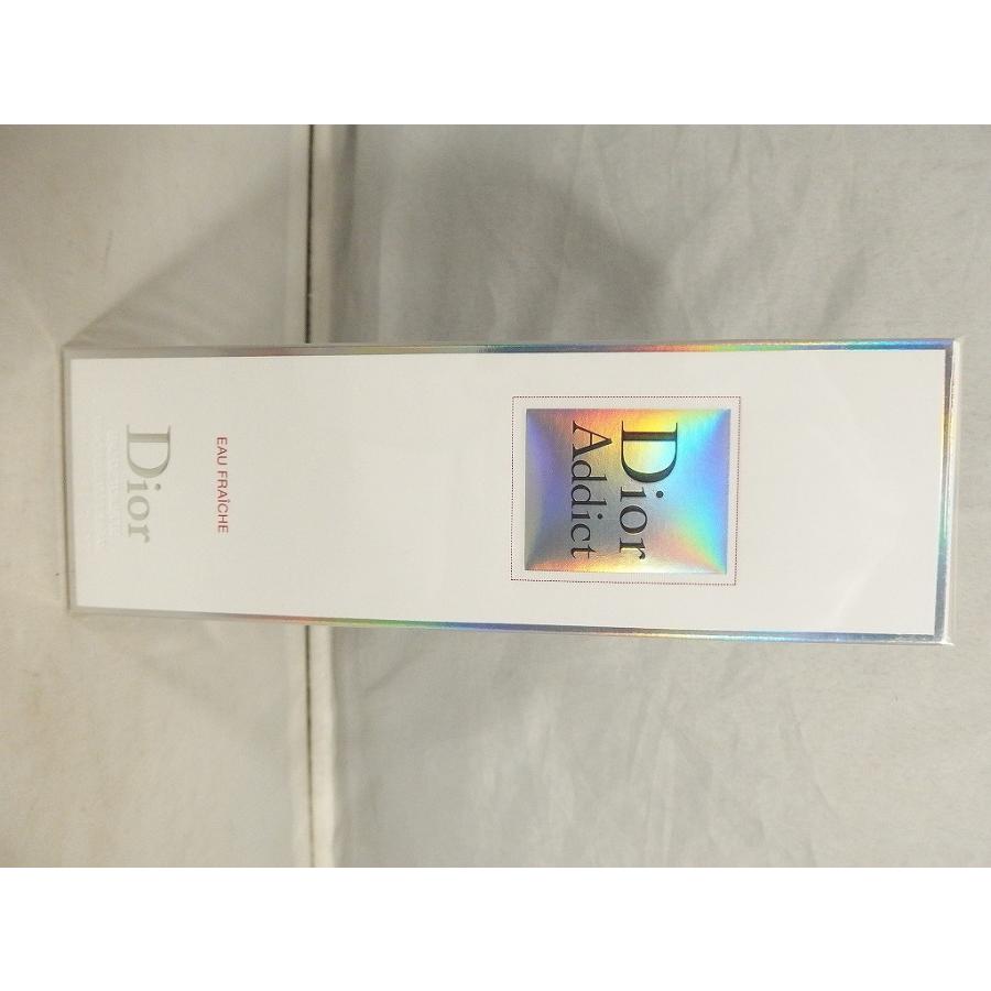 未使用】 クリスチャン・ディオール Christian Dior アディクト