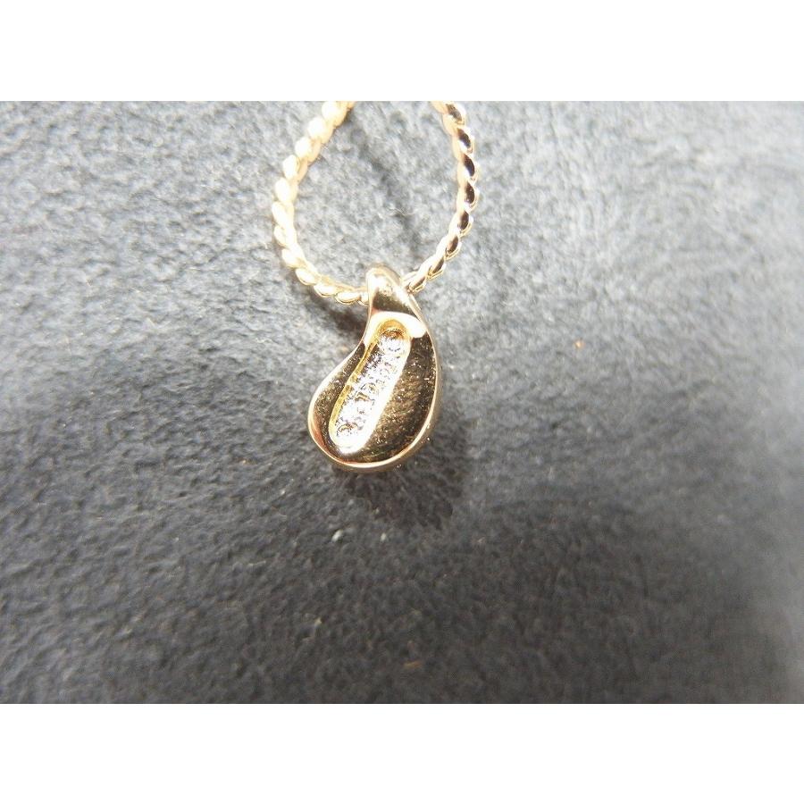 クリスチャン・ディオール Christian Dior ペンダント : ワットマン