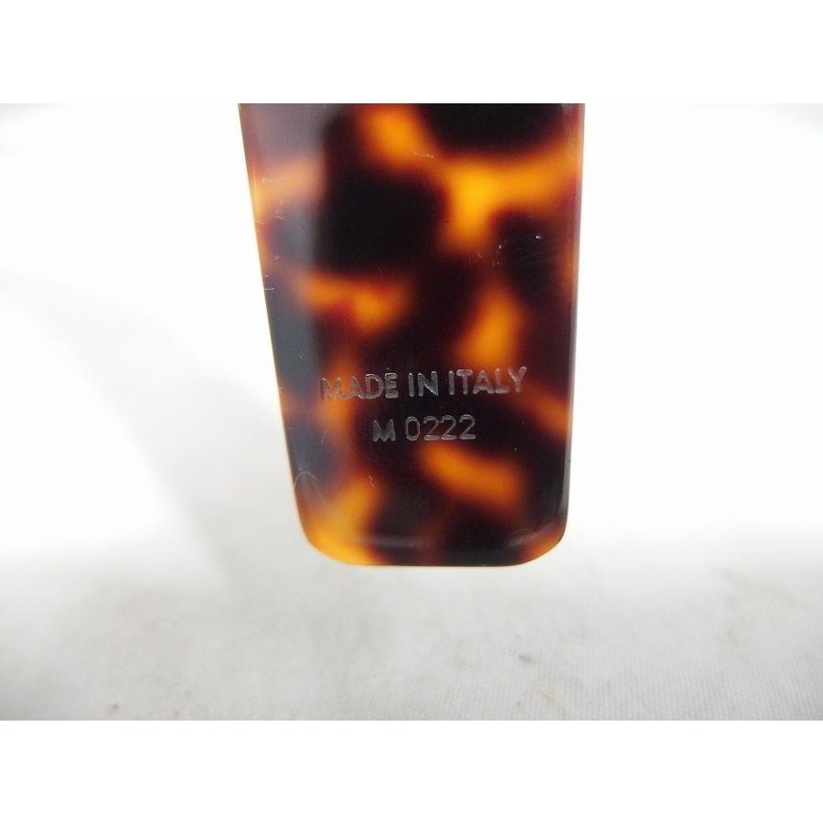 セリーヌ CELINE カチューシャ べっ甲 : ワットマン Yahoo