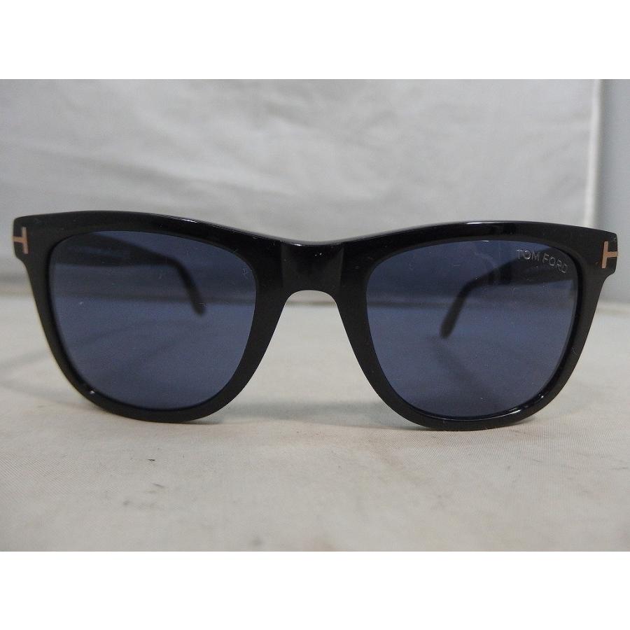 トムフォード TOM FORD サングラス TF336 : ワットマン Yahoo