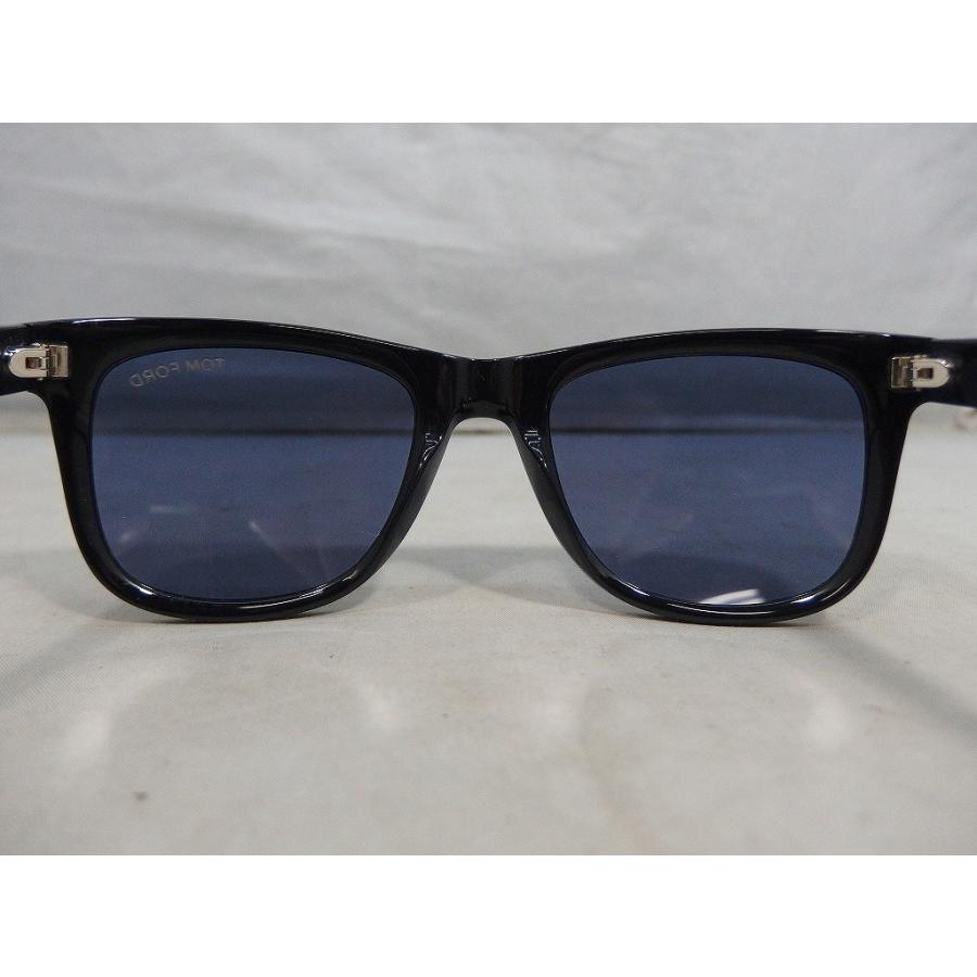トムフォード TOM FORD サングラス TF336 : ワットマン Yahoo