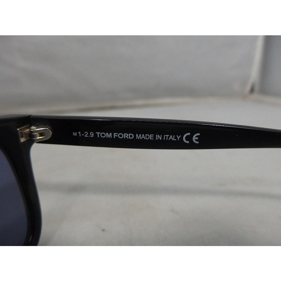 トムフォード TOM FORD サングラス TF336 : ワットマン Yahoo