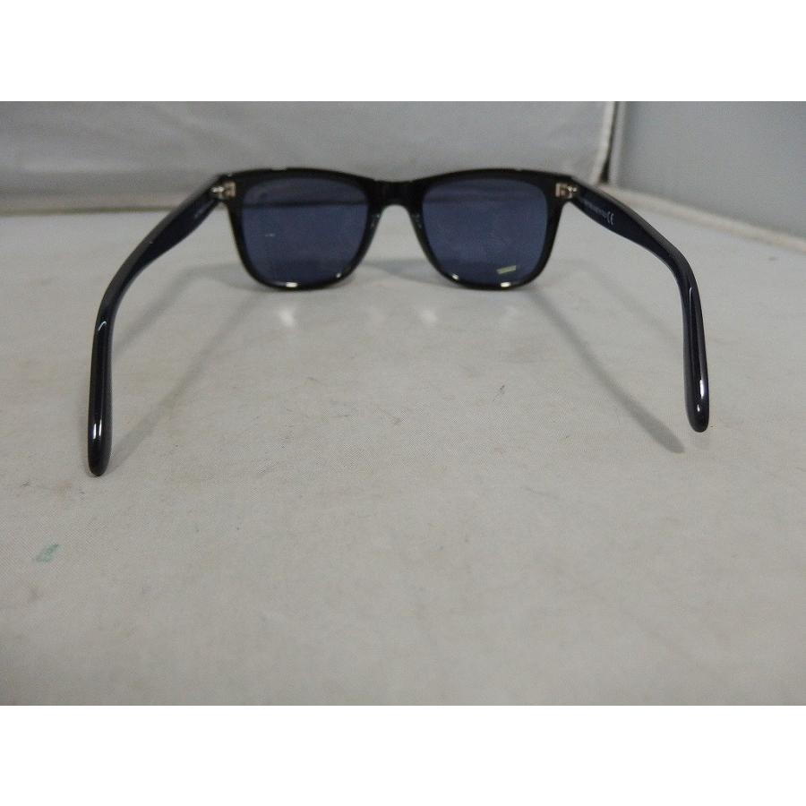 トムフォード TOM FORD サングラス TF336 : ワットマン Yahoo