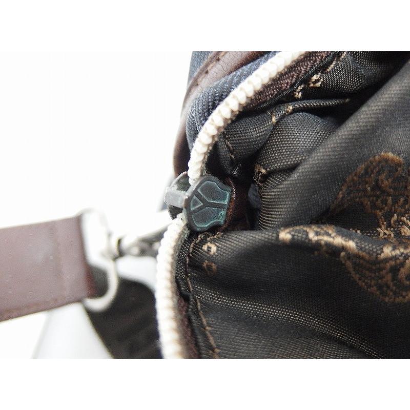 美品　オロビアンコ　ショルダーバッグ　2way トートバッグ　レザー　ブラック 楽天市場】2wayトートバッグ（ブランドオロビアンコ）（バッグ