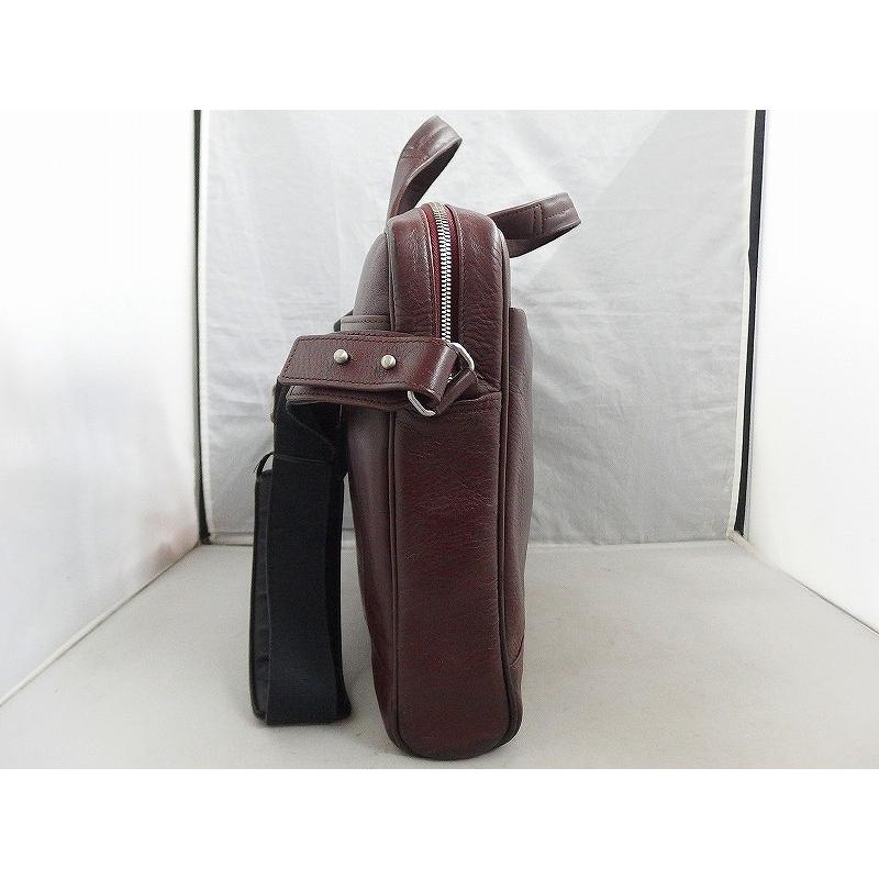 ダンヒル dunhill ブリーフケース : ワットマン Yahoo