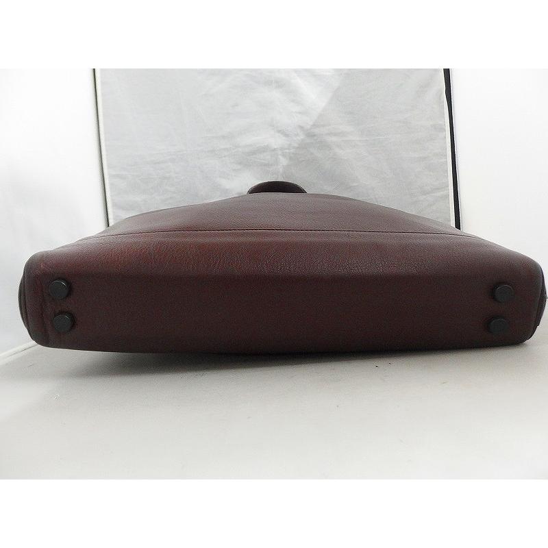 ダンヒル dunhill ブリーフケース : ワットマン Yahoo