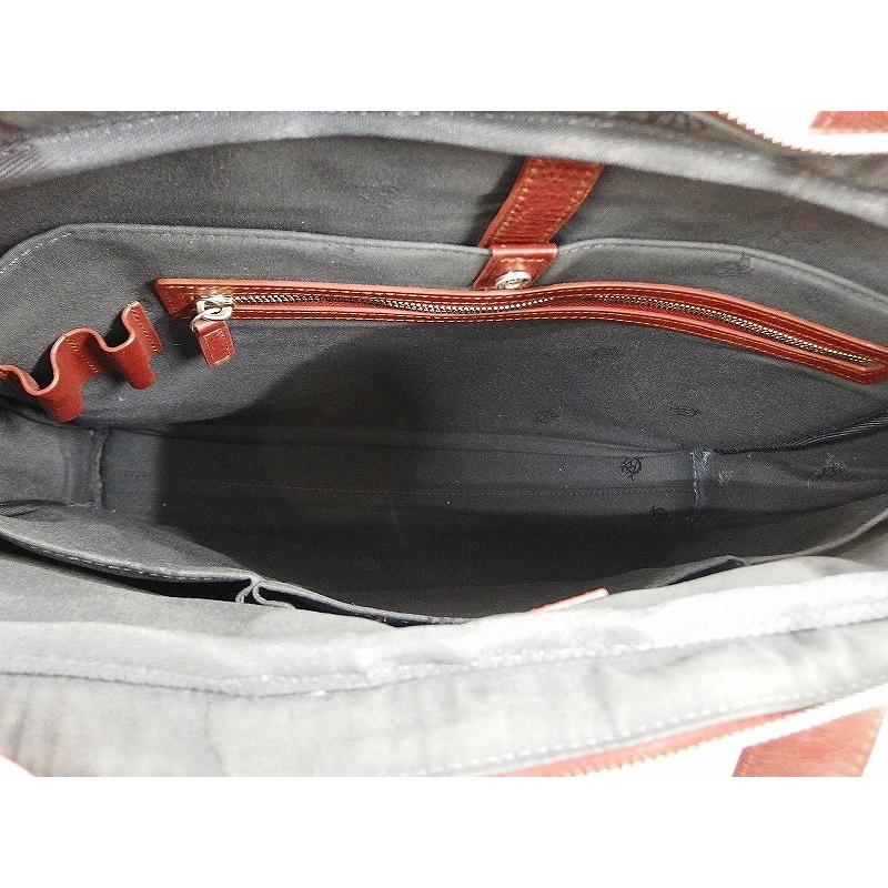 ダンヒル dunhill ブリーフケース : ワットマン Yahoo!ショッピング店