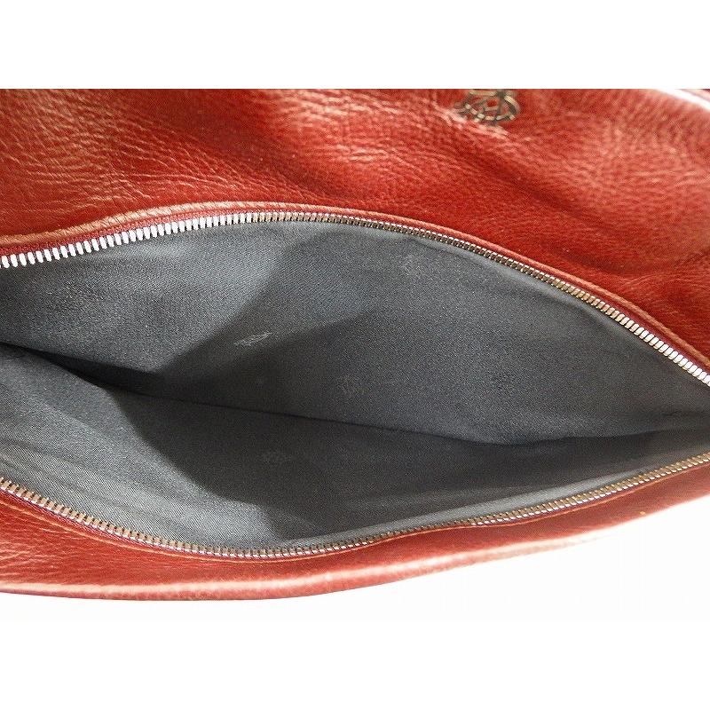 ダンヒル dunhill ブリーフケース : ワットマン Yahoo