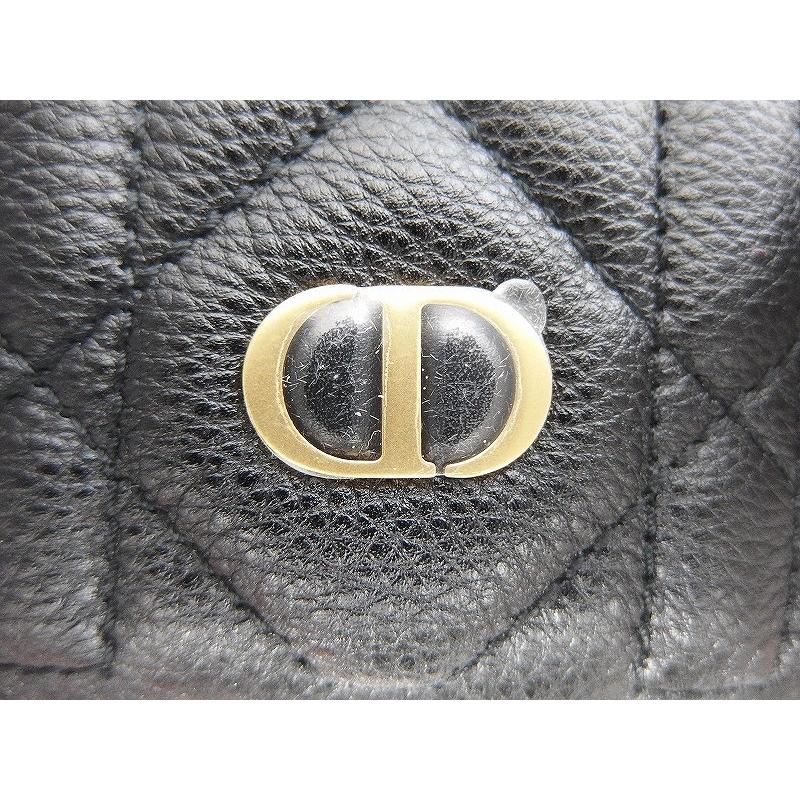 クリスチャン・ディオール Christian Dior Caro iPhone 14Pro クリスチャン・ディオール Christian Dior Caro iPhone 14Pro